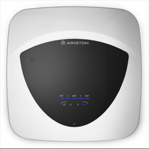 Ariston Andris LUX ECO 15O/5 EU elektromos forróvíztároló